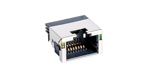 RJ45