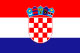 Croatia