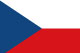 Czech Republic