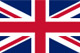 UK