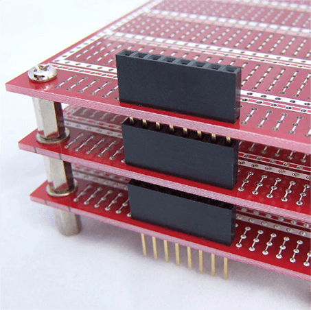 pcb