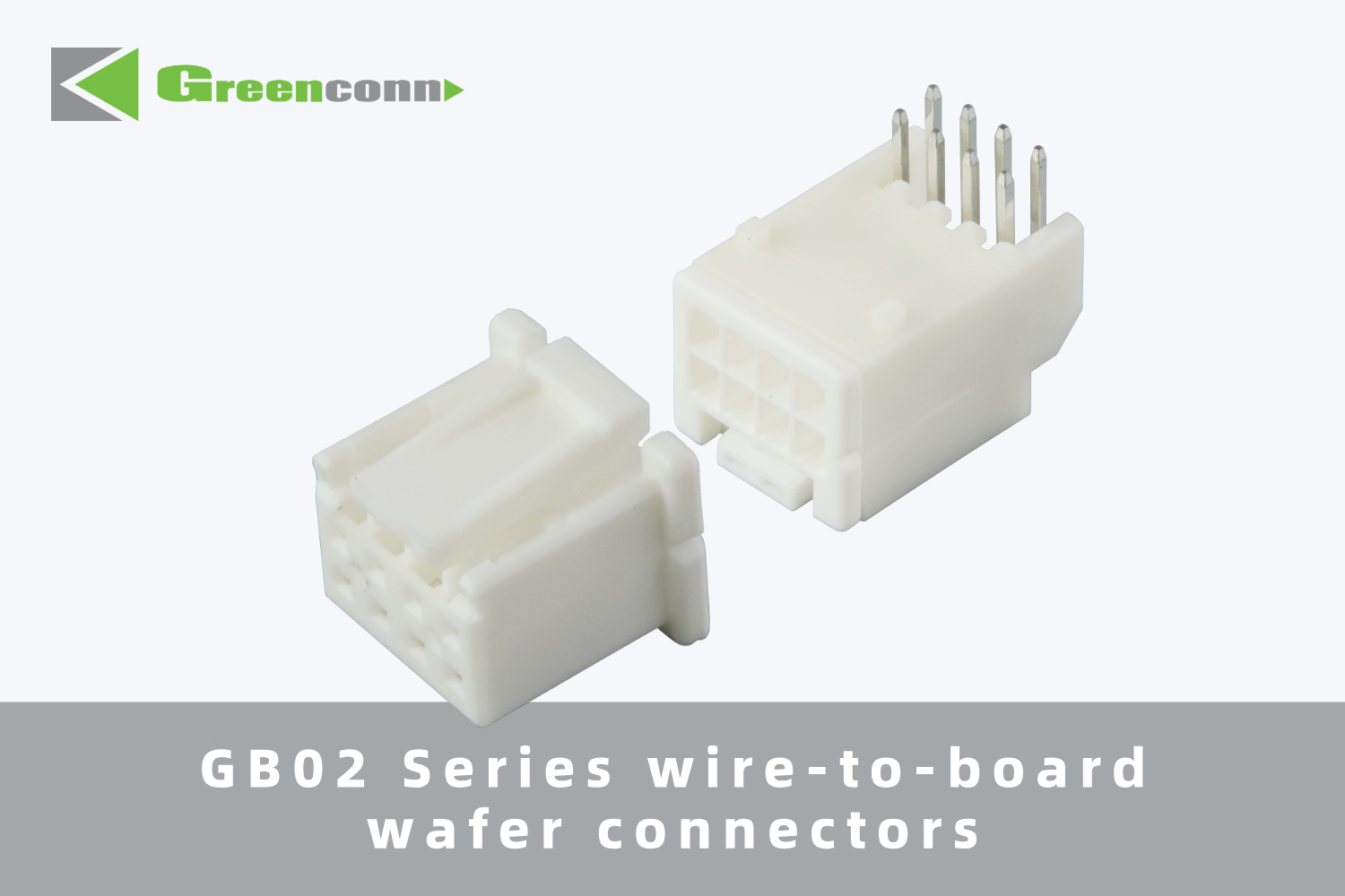 Ensuring Wire-to-Board Connector Reliability Through Full-Process Control