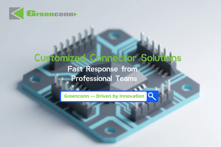 High-Reliability Industrial Connectivity Solutions for the Era of Smart Manufacturing